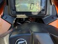 2021 CFMoto CFORCE 600 EPS, оранжевый, 670000 рублей - вид 6