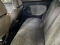 2005 Lada (ВАЗ) 2110, серый, 129000 рублей - вид 8