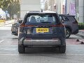 2026 Toyota RAV4 VI (XA60), синий - вид 5