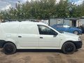 2019 Lada (ВАЗ) Largus I, голубой - вид 5