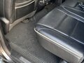 2019 Ram 1500 Crew Cab eTorque V, серый, 7200000 рублей - вид 7