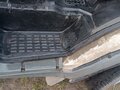 2004 ГАЗ ГАЗель (33023/330273) Фермер, белый, 500000 рублей - вид 11