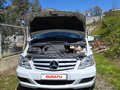 2013 Mercedes-Benz Viano Long L2 I (W639) Рестайлинг, белый, 2650000 рублей - вид 2