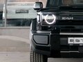 2026 Esteo V27, чёрный, 4995000 рублей - вид 8