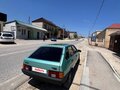 2003 Lada (ВАЗ) 21093i, зелёный, 210000 рублей - вид 5