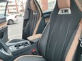 2024 Livan X6 Pro, серый, 2400000 рублей - вид 10