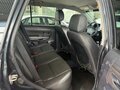 2014 Great Wall Hover H5, чёрный, 445000 рублей - вид 9