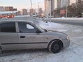 2009 Hyundai Accent ТагАЗ II, бежевый, 410000 рублей - вид 1