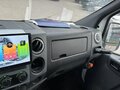 2016 ГАЗ ГАЗель Next, белый, 1389000 рублей - вид 5