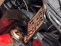 2007 Yamaha XV 1900, синий, 1000000 рублей - вид 4