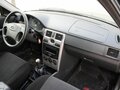 2012 Lada (ВАЗ) Priora I, зелёный, 189000 рублей - вид 7