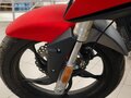 2026 Loncin CR4, красный, 219900 рублей - вид 9