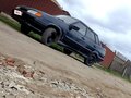 2008 Lada (ВАЗ) 2115, чёрный, 60000 рублей - вид 11