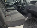 2014 Mercedes-Benz Sprinter Classic, белый, 1300000 рублей - вид 10