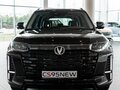 2024 Changan CS95 I Рестайлинг 2, чёрный, 4709900 рублей - вид 3
