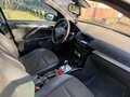 2008 Opel Astra H Рестайлинг, синий, 260000 рублей - вид 4
