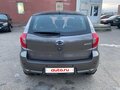 2015 Datsun mi-DO, серый, 565000 рублей - вид 4