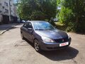2006 Mitsubishi Lancer IX Рестайлинг, серый, 350000 рублей - вид 1