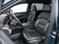 2023 Geely Okavango I Рестайлинг, синий, 2620000 рублей - вид 7
