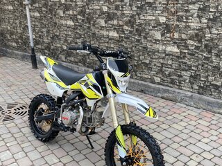 Kayo Evolution YX150