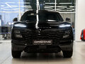 2026 Jetour Dashing I, чёрный, 3899000 рублей - вид 1