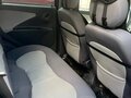 2012 Chery IndiS (S18D) I, синий, 350000 рублей - вид 7