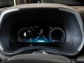 2026 Toyota Highlander IV (XU70), чёрный, 5750000 рублей - вид 9