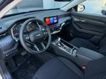 2026 Haval Jolion I Рестайлинг 2, серый - вид 9