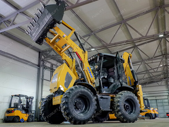 2025 Hyper H695F, золотистый, 6670000 рублей - вид 5