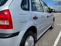 2004 Volkswagen Pointer, серебристый - вид 8