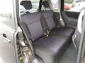 2014 Suzuki Solio II Рестайлинг, коричневый, 790000 рублей - вид 5