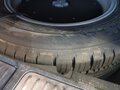 2013 Nissan Murano II (Z51) Рестайлинг 2, белый, 1299000 рублей - вид 7