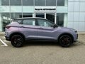2026 Geely Coolray I Рестайлинг 2, фиолетовый, 2929990 рублей - вид 4
