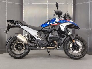 BMW R 1300 GS