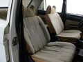 1986 ГАЗ 24 «Волга» 2410 II (2410), белый, 780000 рублей - вид 9