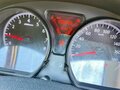 2014 Nissan Note II, серый, 695000 рублей - вид 6