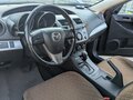 2012 Mazda 3 II (BL) Рестайлинг, серый, 899000 рублей - вид 7