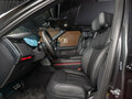 2026 Land Rover Range Rover P530 MHEV V, серый, 26790000 рублей - вид 10