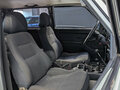 2013 Lada (ВАЗ) 2121 (4x4) I Рестайлинг, серый - вид 11