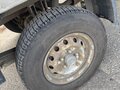 2009 Hyundai Porter, белый, 419000 рублей - вид 8