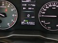 2021 Subaru Outback VI, чёрный, 3950000 рублей - вид 5