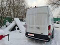 2021 Ford Transit, белый, 3150000 рублей - вид 1