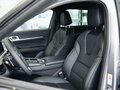 2026 Haval F7x II, серый, 3799000 рублей - вид 7