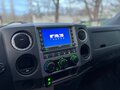 2019 ГАЗ ГАЗель Next, серый, 1500000 рублей - вид 11