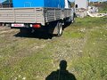 2021 УАЗ Профи, белый, 1050000 рублей - вид 8