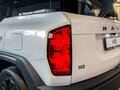 2026 Haval H3 I Рестайлинг, белый, 2749000 рублей - вид 6