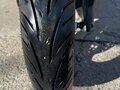 2016 Yamaha NMAX, чёрный, 265000 рублей - вид 9
