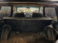 2001 Lada (ВАЗ) 2121 (4x4) I Рестайлинг, синий - вид 8