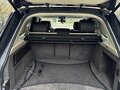 2014 Land Rover Range Rover IV, серый, 2800000 рублей - вид 8