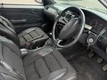 1992 Toyota Corolla VII (E100), серебристый, 230000 рублей - вид 7